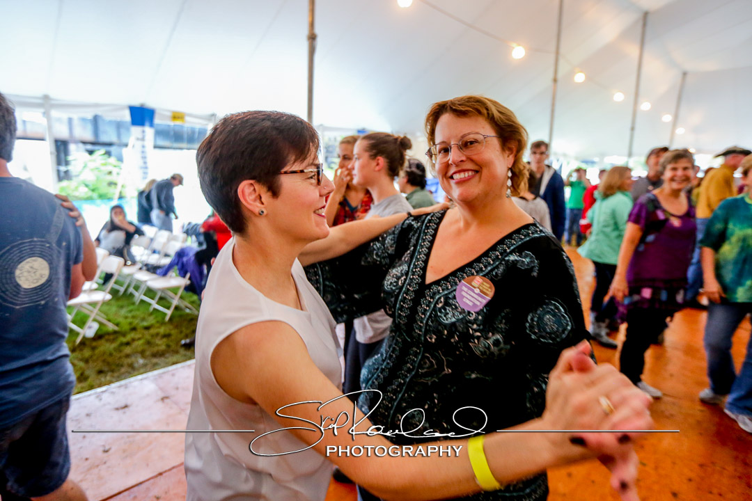 Richmond Folk Festival – 2016 – Saturday #160341