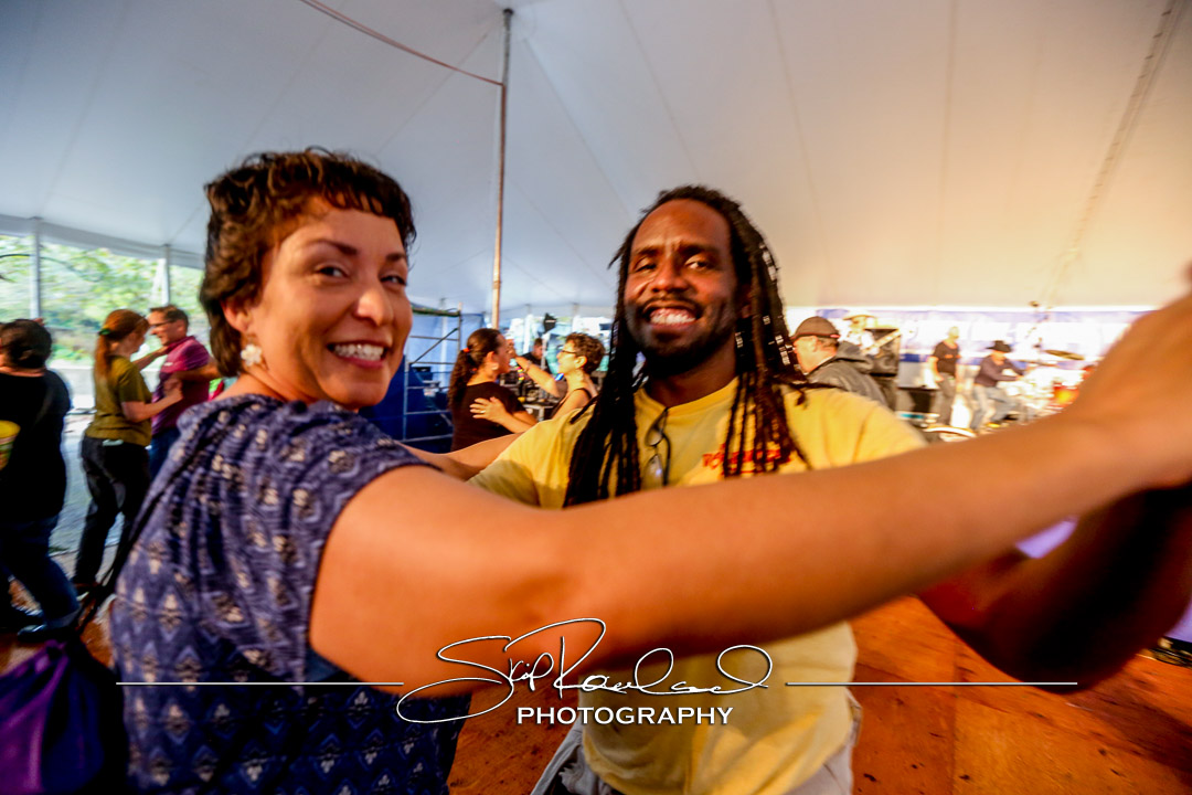 Richmond Folk Festival – 2016 – Saturday #160342