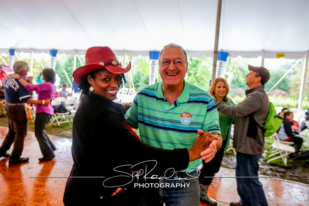 Richmond Folk Festival – 2016 – Saturday #160343