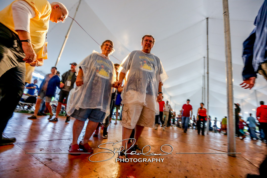 Richmond Folk Festival – 2016 – Saturday #160346