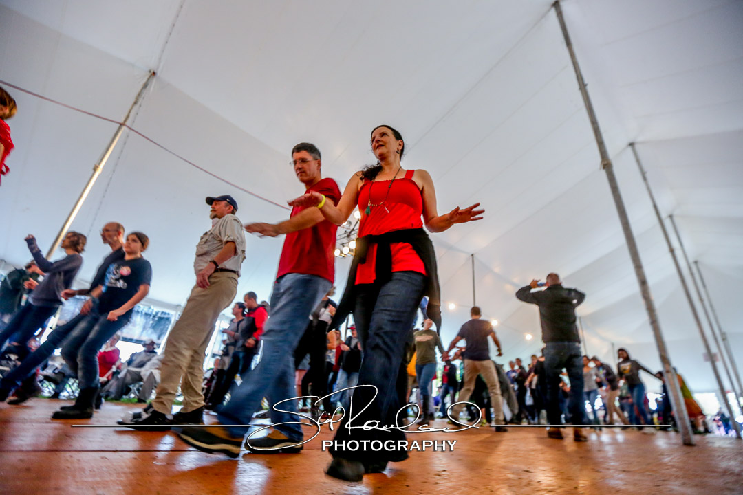 Richmond Folk Festival – 2016 – Saturday #160347