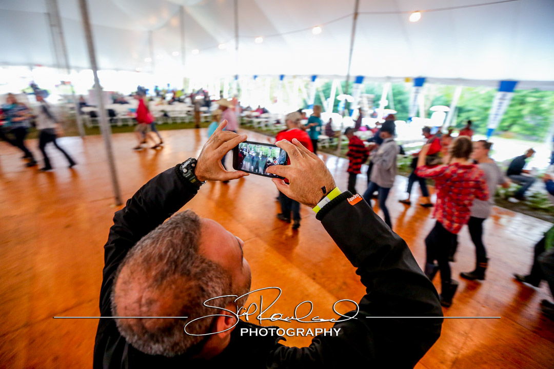 Richmond Folk Festival – 2016 – Saturday #160348