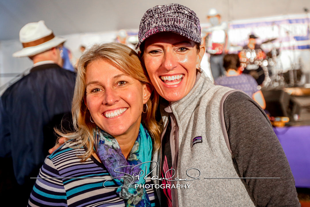 Richmond Folk Festival – 2016 – Saturday #160350