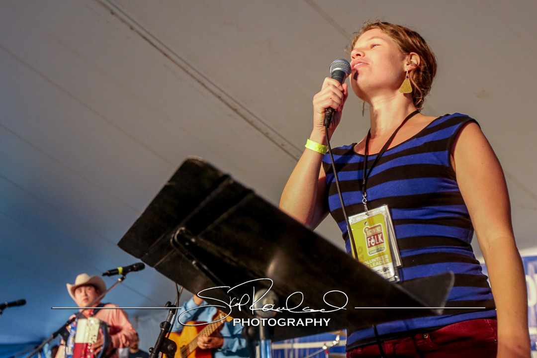 Richmond Folk Festival – 2016 – Saturday #160351