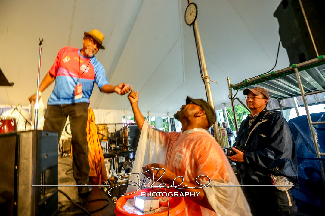 Richmond Folk Festival – 2016 – Saturday #160352