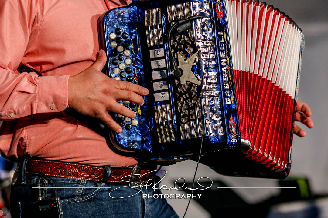 Richmond Folk Festival – 2016 – Saturday #160353