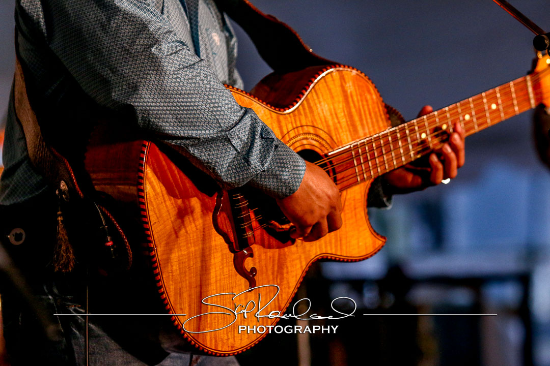 Richmond Folk Festival – 2016 – Saturday #160355