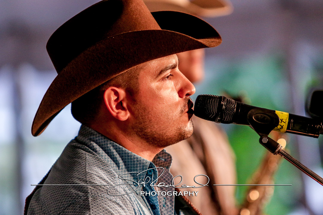 Richmond Folk Festival – 2016 – Saturday #160360