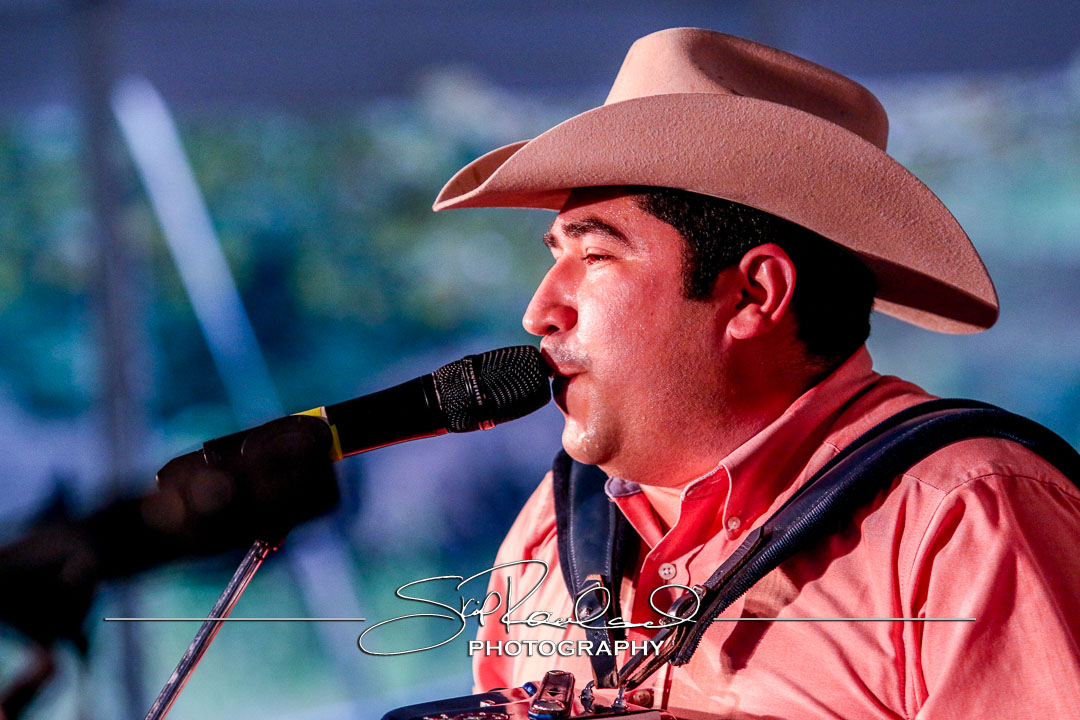 Richmond Folk Festival – 2016 – Saturday #160367