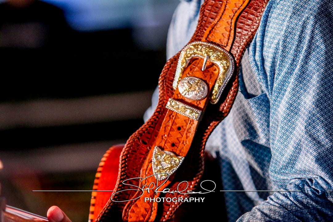 Richmond Folk Festival – 2016 – Saturday #160368