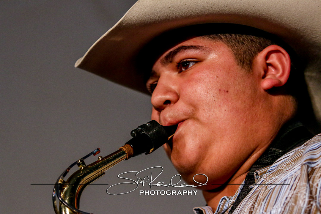 Richmond Folk Festival – 2016 – Saturday #160371