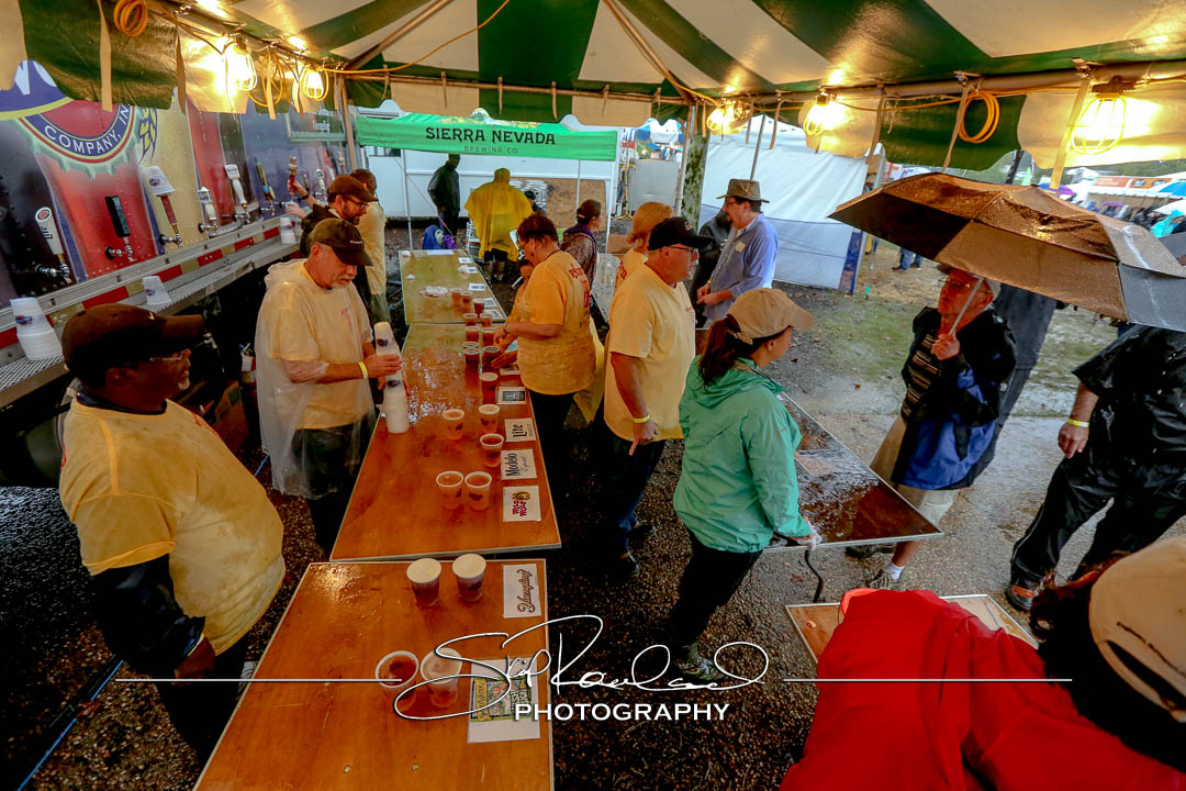Richmond Folk Festival – 2016 – Saturday #160373