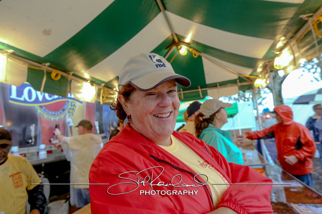 Richmond Folk Festival – 2016 – Saturday #160375