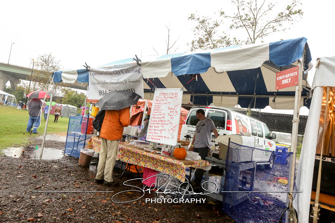 Richmond Folk Festival – 2016 – Saturday #160376