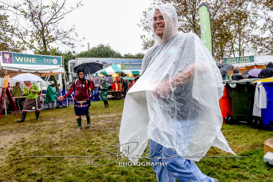 Richmond Folk Festival – 2016 – Saturday #160377