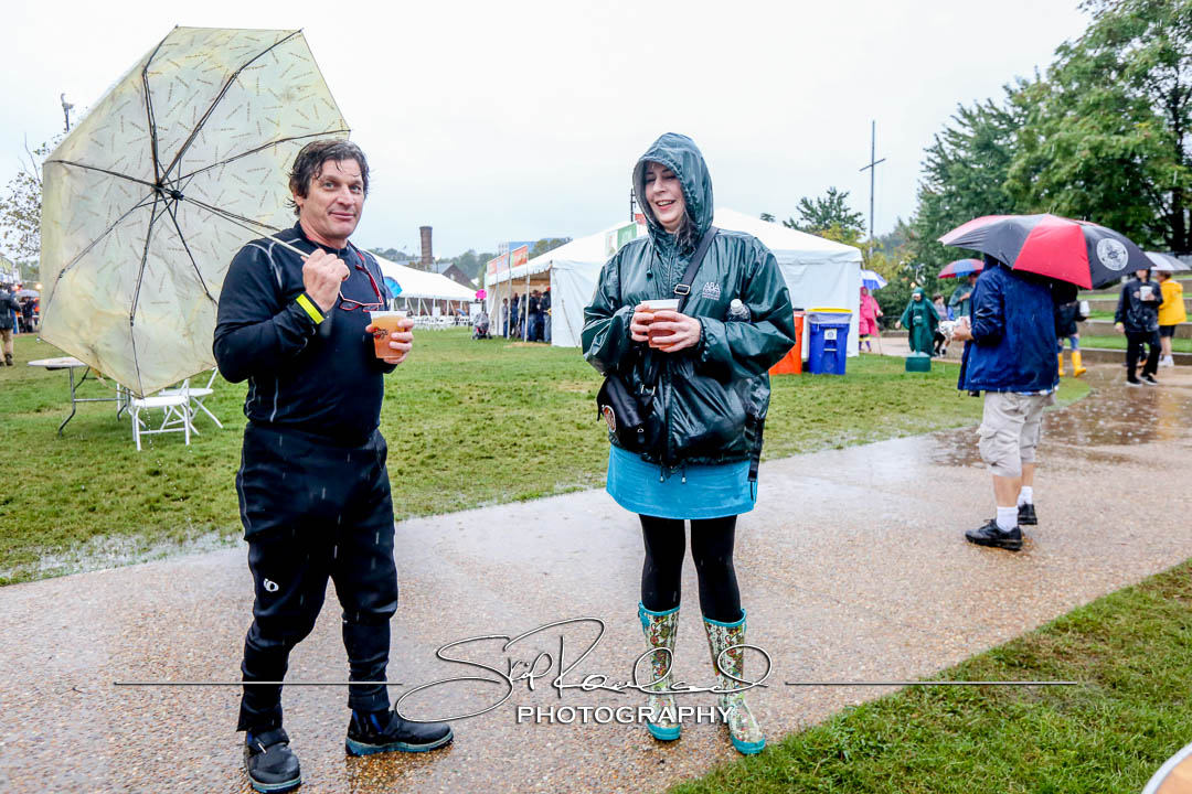 Richmond Folk Festival – 2016 – Saturday #160378