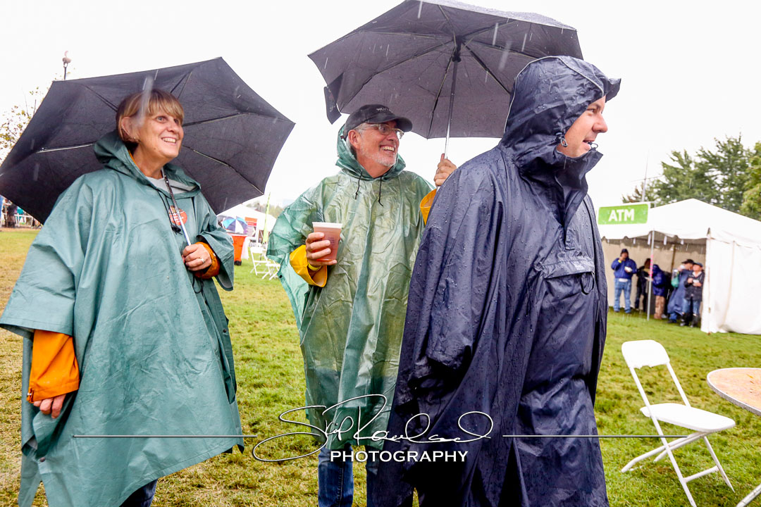 Richmond Folk Festival – 2016 – Saturday #160379