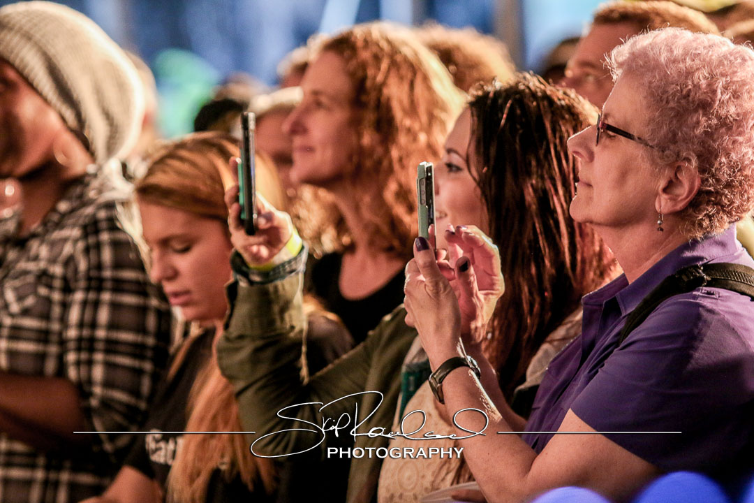 Richmond Folk Festival – 2016 – Saturday #160392