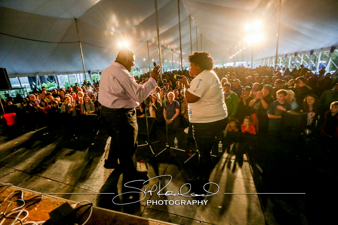 Richmond Folk Festival – 2016 – Saturday #160393
