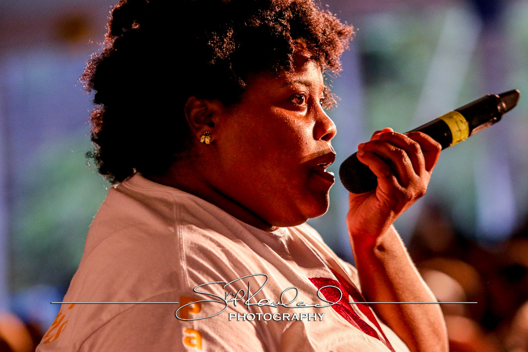Richmond Folk Festival – 2016 – Saturday #160396