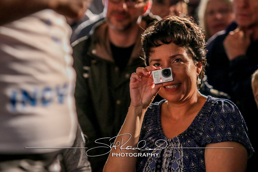 Richmond Folk Festival – 2016 – Saturday #160397