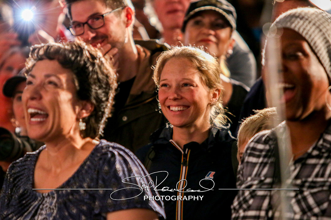 Richmond Folk Festival – 2016 – Saturday #160400