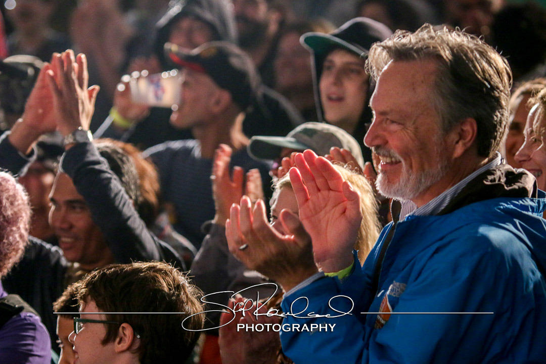Richmond Folk Festival – 2016 – Saturday #160401