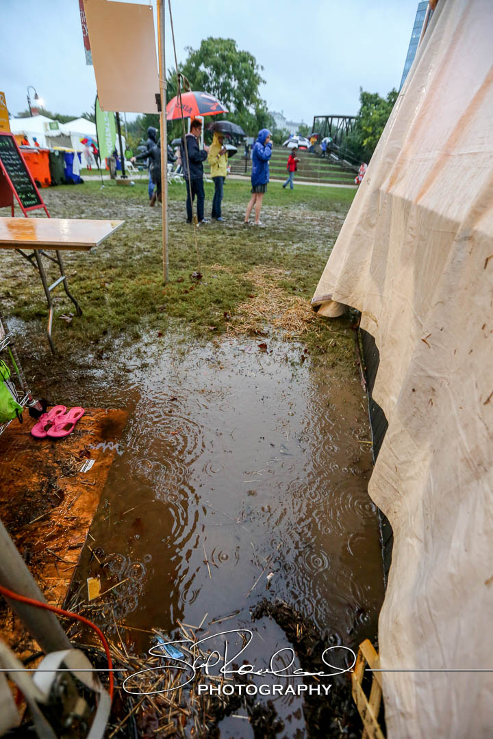 Richmond Folk Festival – 2016 – Saturday #160407