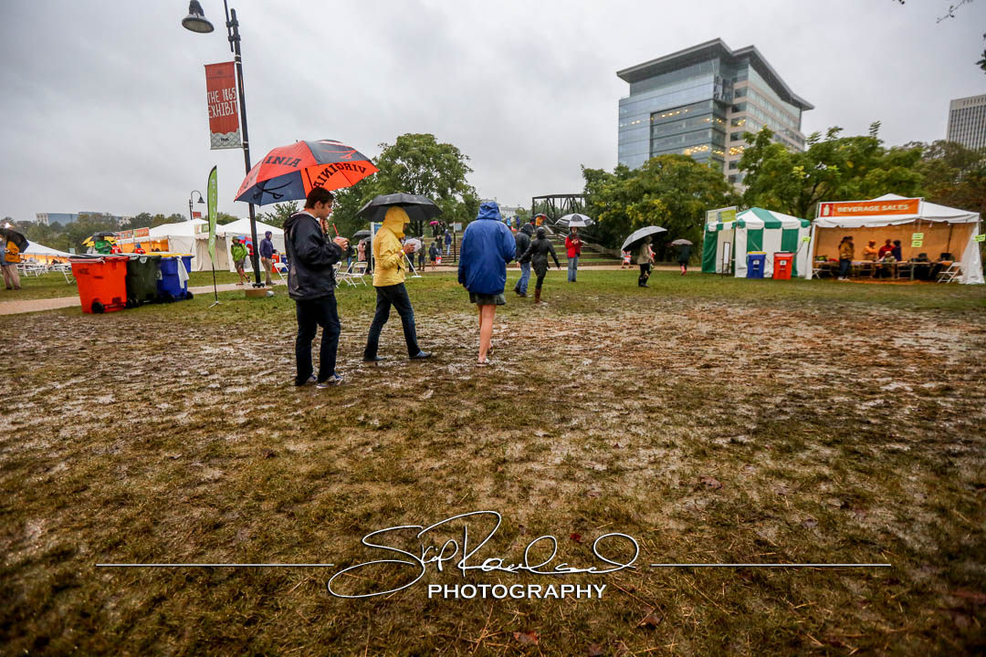 Richmond Folk Festival – 2016 – Saturday #160408