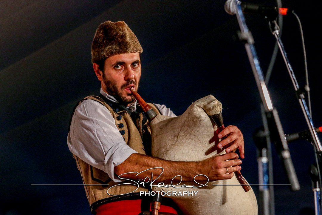 Richmond Folk Festival – 2016 – Saturday #160418