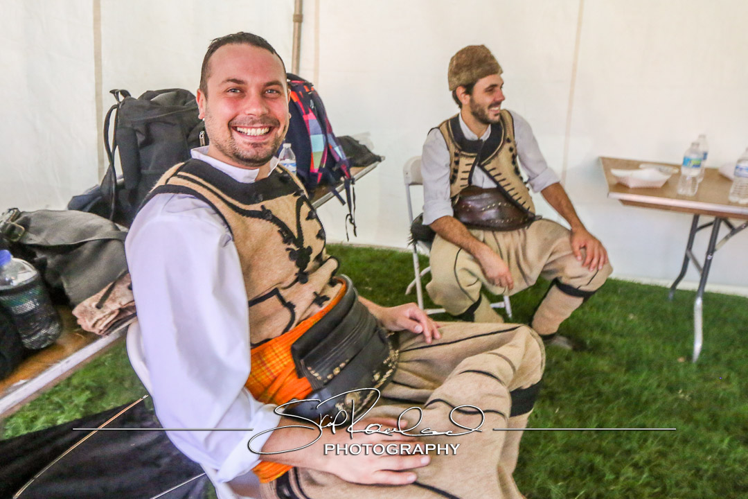 Richmond Folk Festival – 2016 – Saturday #160421