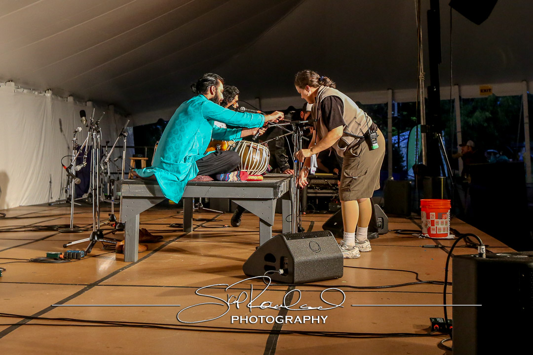 Richmond Folk Festival – 2016 – Saturday #160422