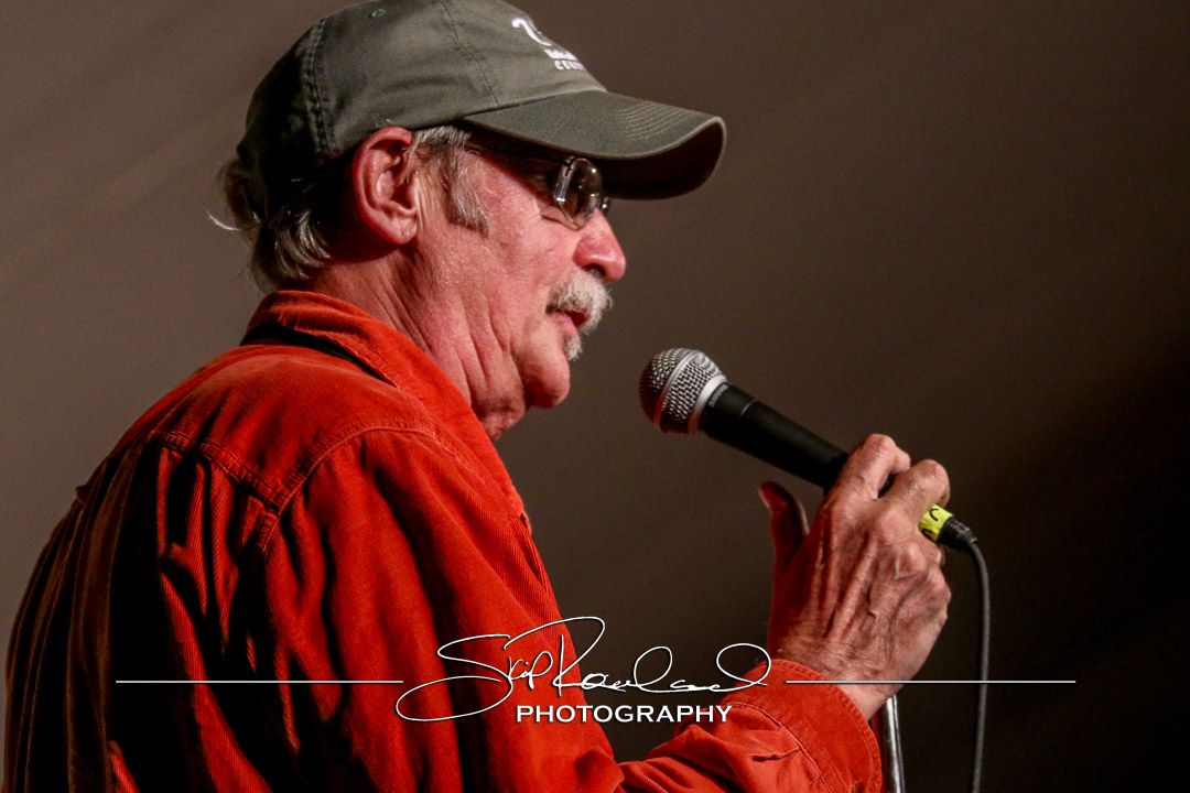 Richmond Folk Festival – 2016 – Saturday #160423