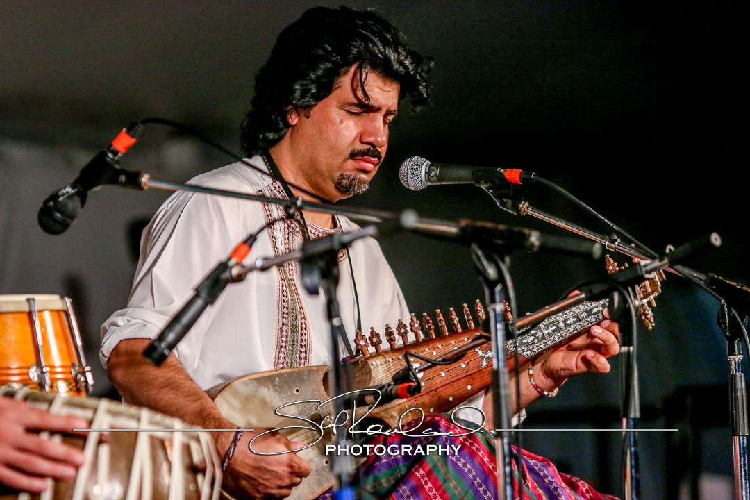 Richmond Folk Festival – 2016 – Saturday #160424