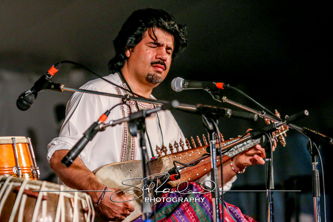 Richmond Folk Festival – 2016 – Saturday #160425