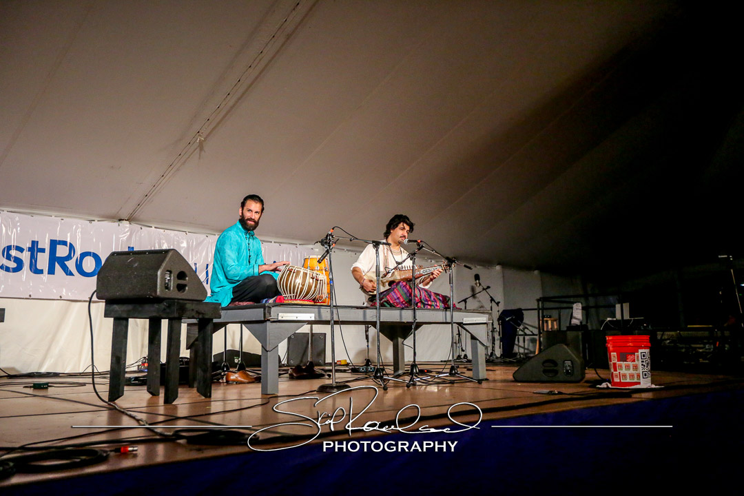 Richmond Folk Festival – 2016 – Saturday #160427