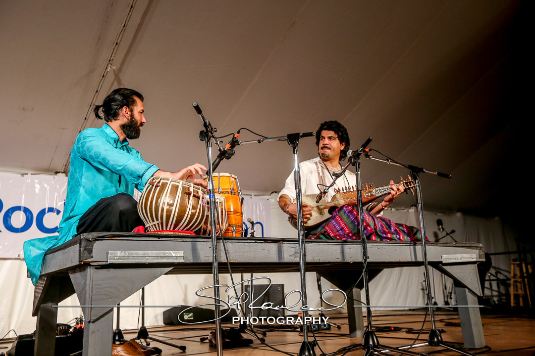 Richmond Folk Festival – 2016 – Saturday #160428