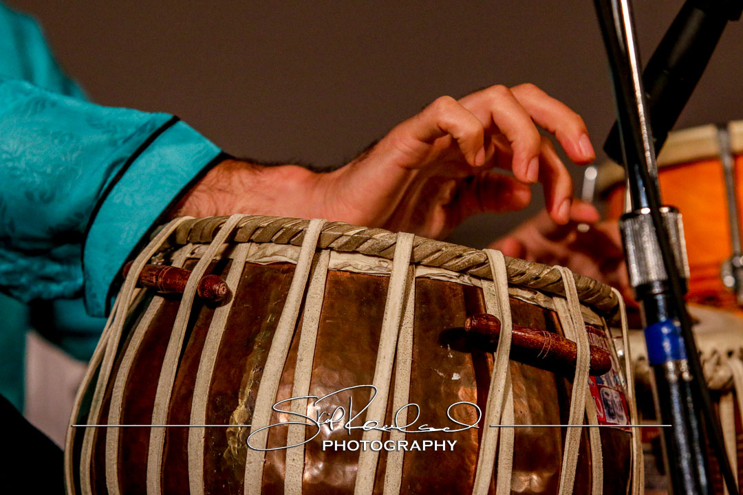 Richmond Folk Festival – 2016 – Saturday #160429