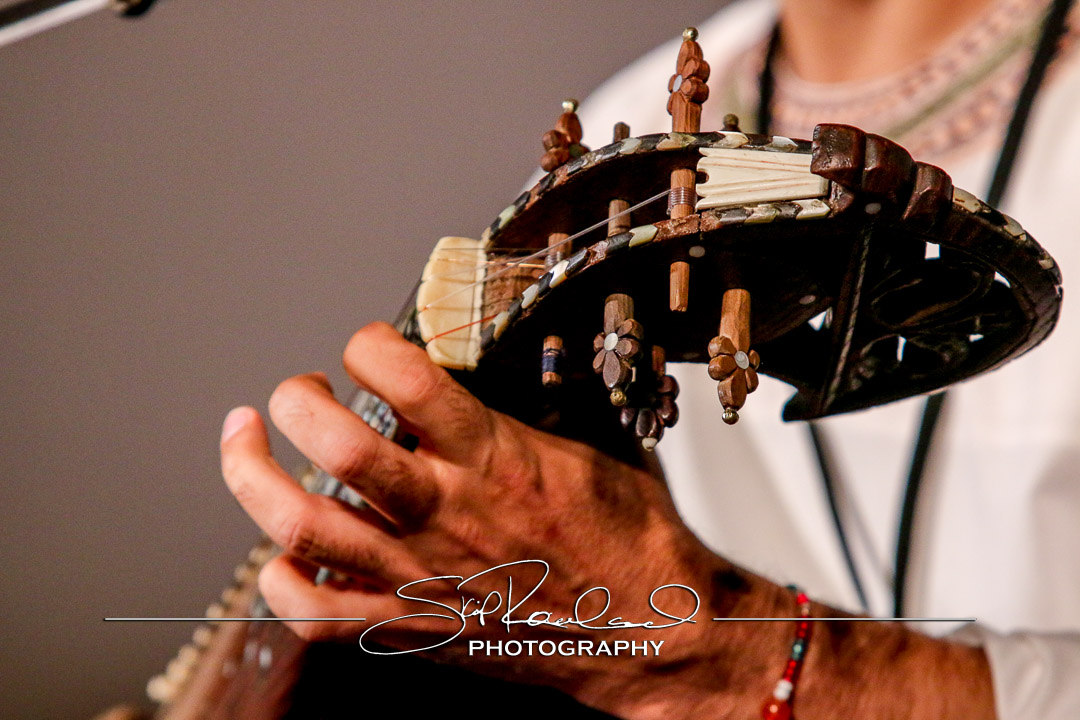 Richmond Folk Festival – 2016 – Saturday #160430