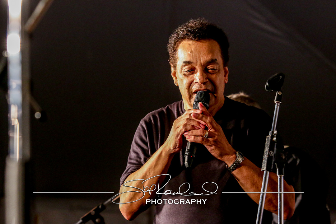 Richmond Folk Festival – 2016 – Saturday #160433