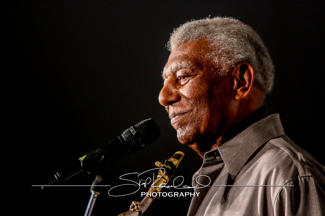Richmond Folk Festival – 2016 – Saturday #160434