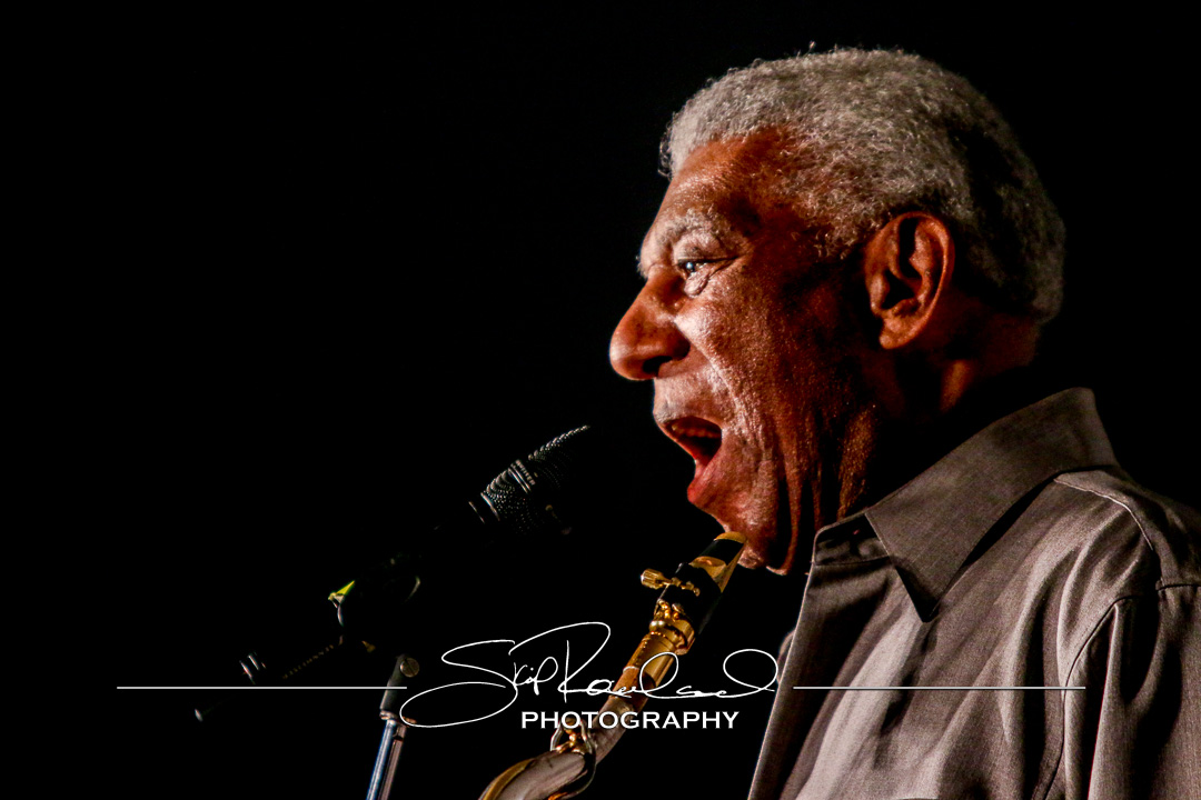 Richmond Folk Festival – 2016 – Saturday #160435