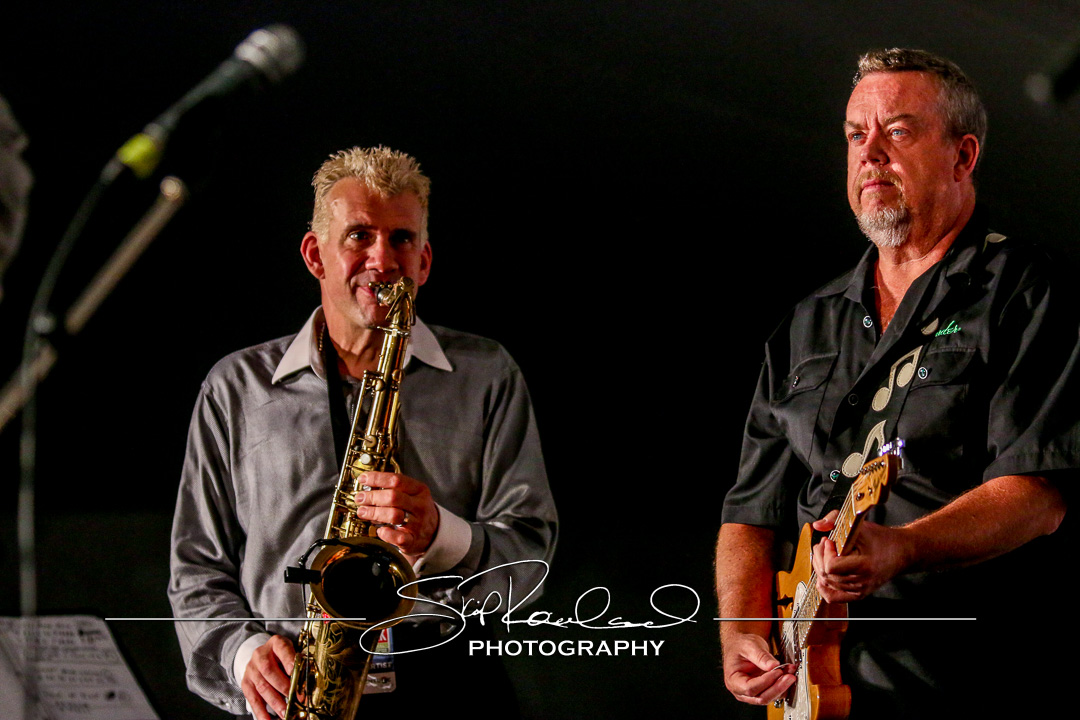 Richmond Folk Festival – 2016 – Saturday #160436