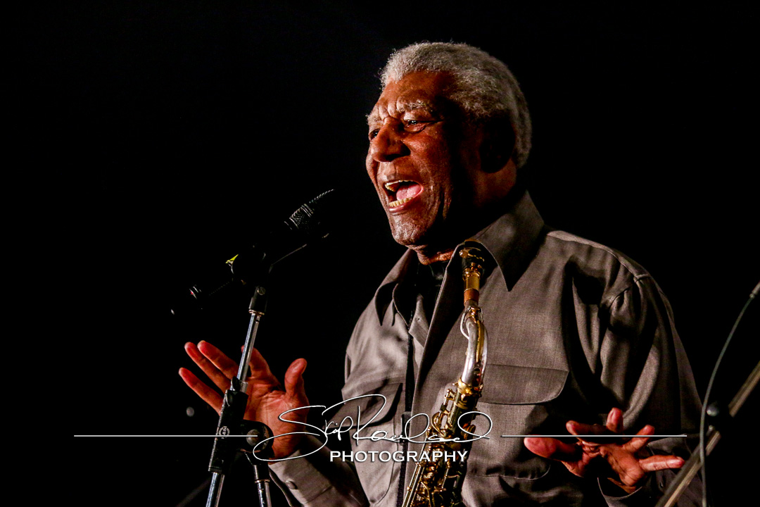 Richmond Folk Festival – 2016 – Saturday #160437