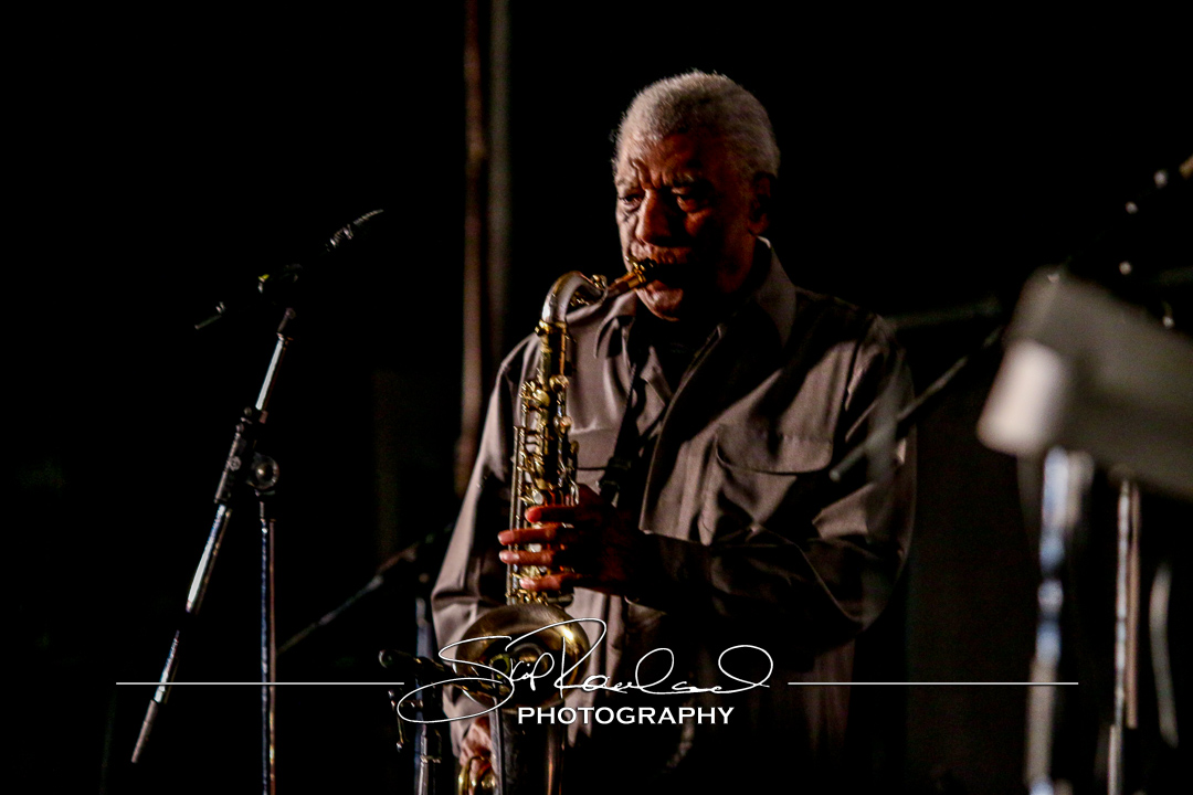Richmond Folk Festival – 2016 – Saturday #160438