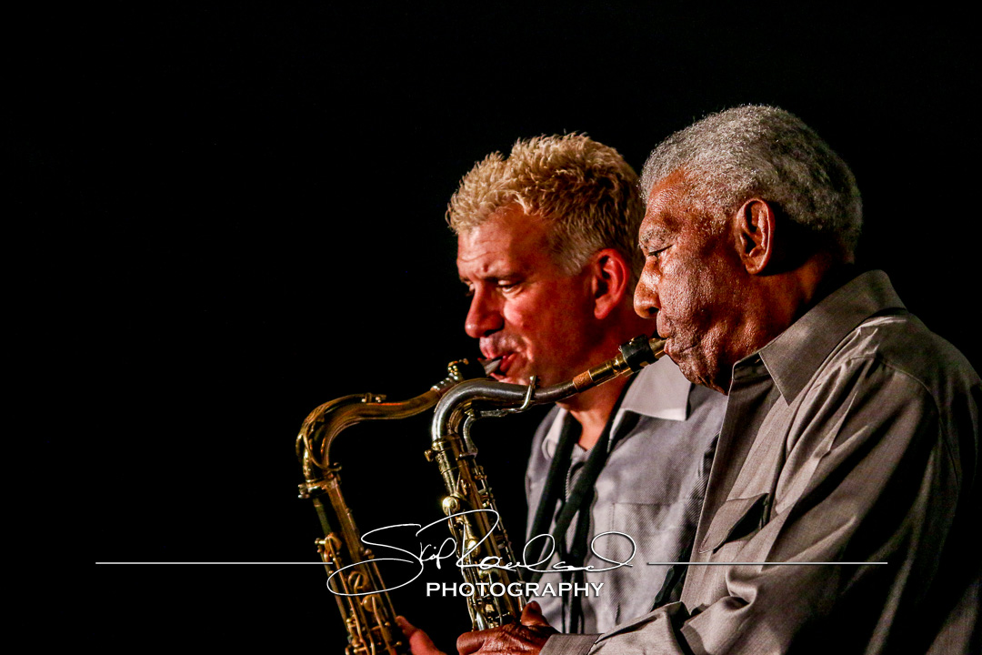 Richmond Folk Festival – 2016 – Saturday #160439