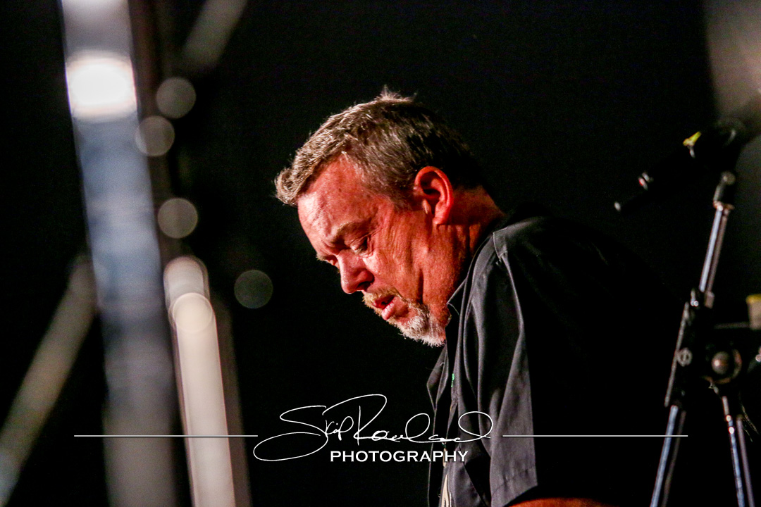 Richmond Folk Festival – 2016 – Saturday #160440