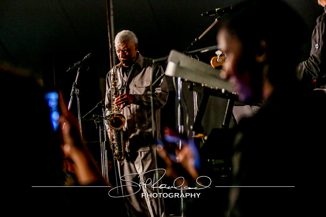 Richmond Folk Festival – 2016 – Saturday #160441