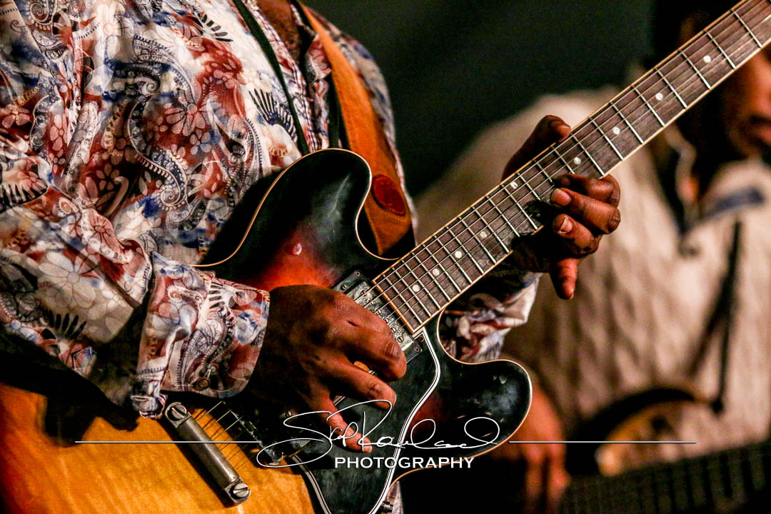 Richmond Folk Festival – 2016 – Saturday #160442
