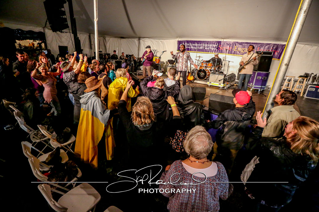 Richmond Folk Festival – 2016 – Saturday #160444
